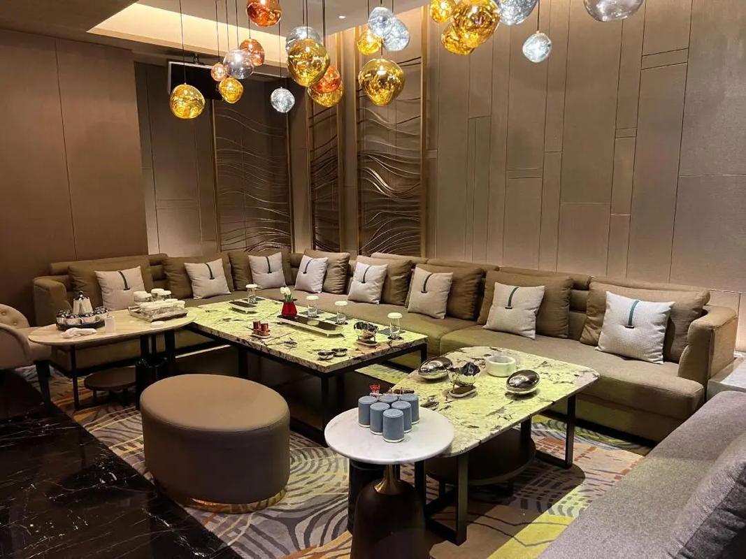 信阳商务ktv有哪些商务ktv有没有推荐-固始县ktv预定